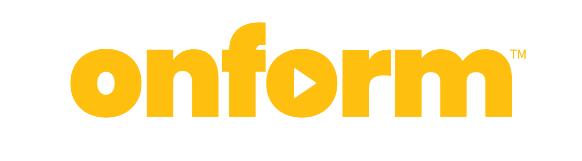 partners